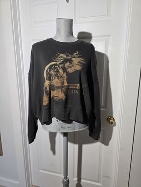TAYLOR SWIFT fearless Sweatshirt